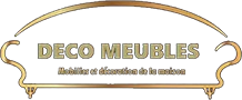 DECO MEUBLES