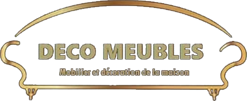 DECO MEUBLES